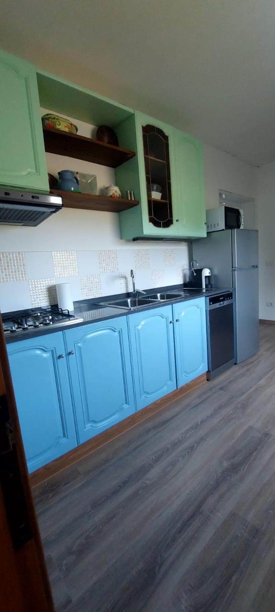 Ferienwohnung Tuscany Easy Holidays Capannoli Exterior foto