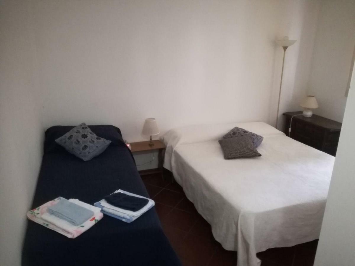 Ferienwohnung Tuscany Easy Holidays Capannoli Exterior foto