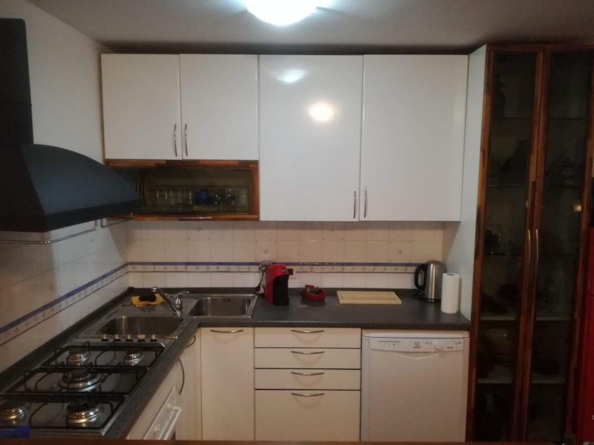 Ferienwohnung Tuscany Easy Holidays Capannoli Exterior foto