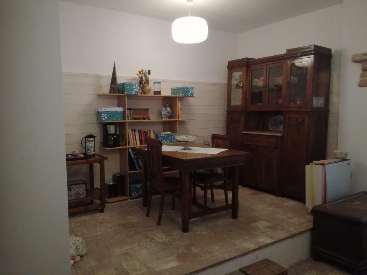 Ferienwohnung Tuscany Easy Holidays Capannoli Exterior foto